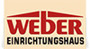 Möbelhaus Weber