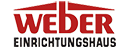 Logo Einrichtungshaus Weber